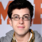 McLovin101