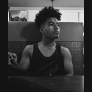 Mclovin_303