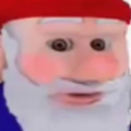 mcmahonw