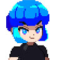 mcmannhalley_gmail_com
