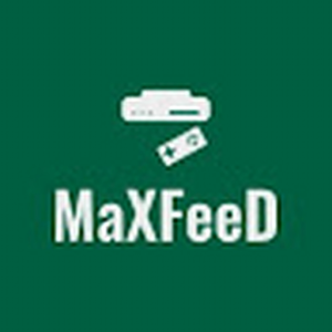 McMaXFeeD