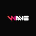 mcmwavemusic_gmail_com