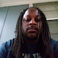 mcneilmarcus094_gmail_com