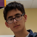 mcnickmaster