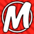 mcnycrum_gmail_com