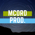 mcord