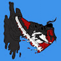 mcparshe000_psdstudents_net