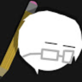 mcpedeez_gmail_com