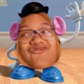 McReggy