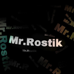 McRos