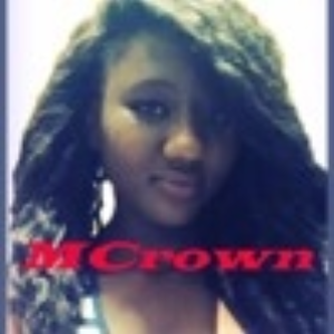 mcrown