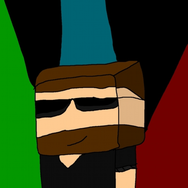 MCSTEVEYESH
