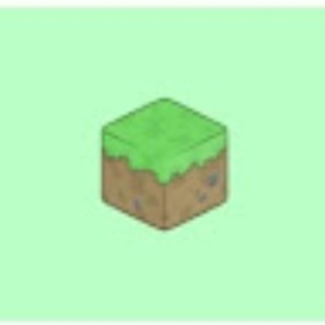 mctutorial2s_gmail_com