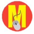 mcursos_mail_ccsf_edu