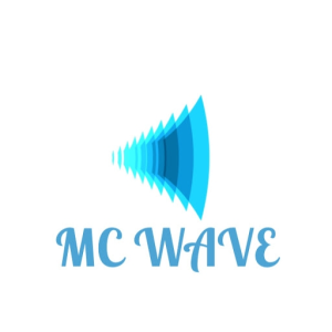 mcwave426