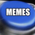 mcyeet9000