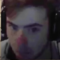 mcytpoggers