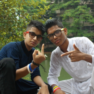 md_rahim