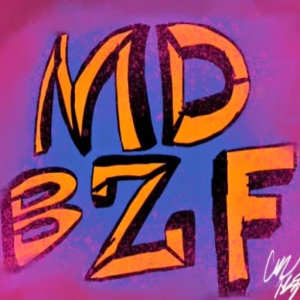MDBZF