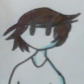 mdellii927_lsr7_net