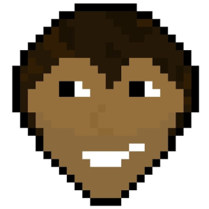 MDev1l