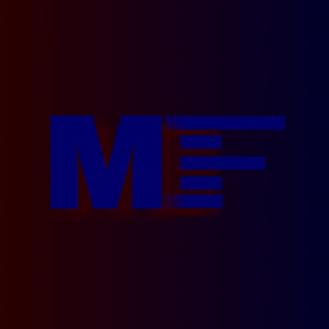 MDF