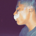 MDHoodRich