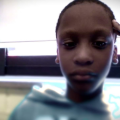 mdhopson_madison_k12_wi_us