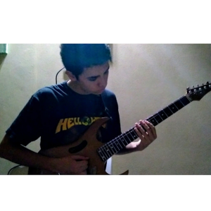 mdib