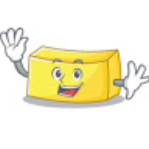 mdimaio05_gmail_com