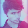 mdimmum