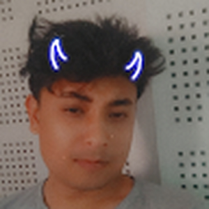 mdiro