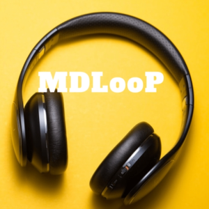 MDLOOP