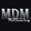 mdmrogaming