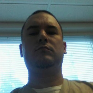 mdmurphy