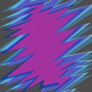 madmyke