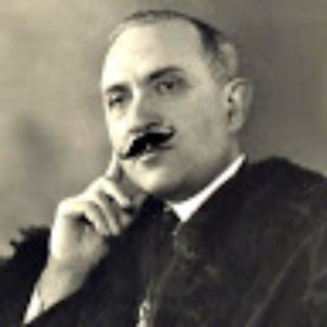 mdta