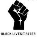 mdumbuya27_tmsacharter_org