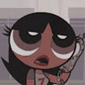 me-mia