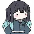 me_ko