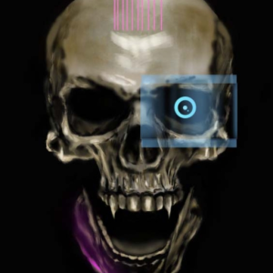 MeanMachineRex