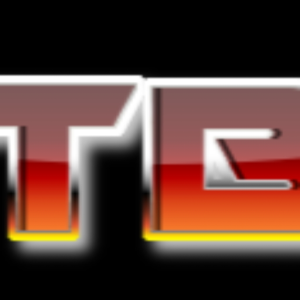 Meartz