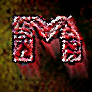 Meatsuit