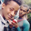mechot_yonas_gmail_com
