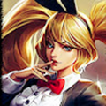 mecynatolores_gmail_com