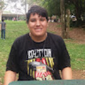 medeirosluiz343_gmail_com