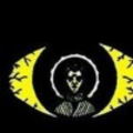 medicated_eduardo