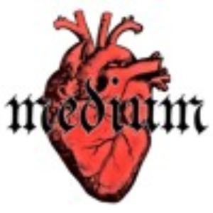 medium