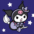 Fern_Frog