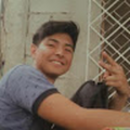 Medranda_Xavier